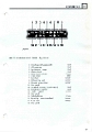 19931221 LAND ROVER Manual 019